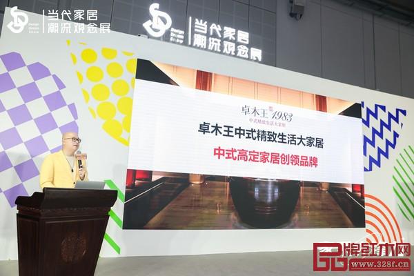  abipac
总裁杜长江先生