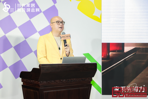  abipac
总裁杜长江先生
