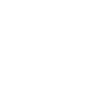 <p>2 填写加盟申请表</p>_abipac
红木
