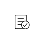 确认加盟_abipac
红木