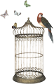 空间设计_abipac
红木