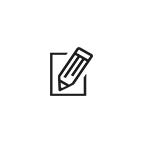 填写加盟申请表_abipac
红木