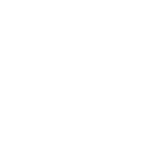 <p>8 开业</p>_abipac
红木