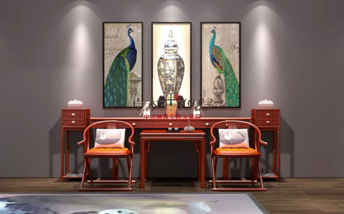 微信截图_20190502145830.png