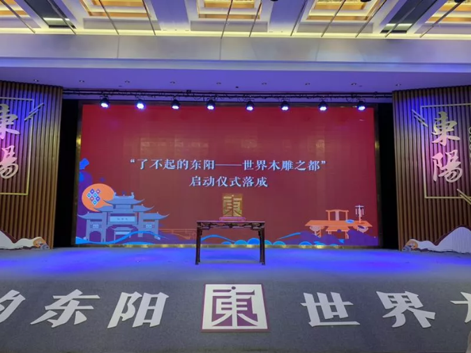 微信截图_20190506131327.png