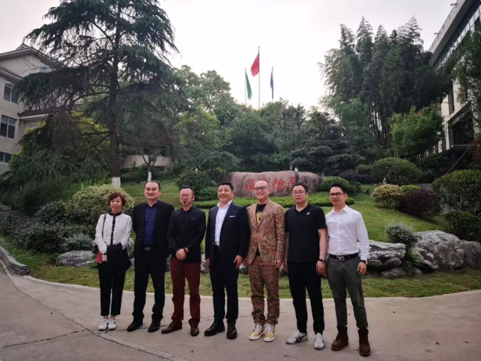 微信截图_20190506134912.png
