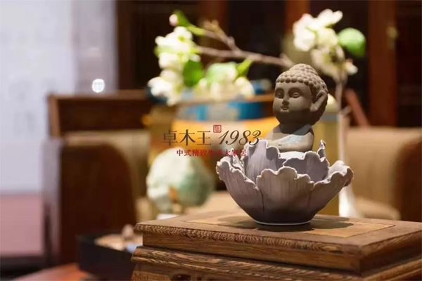 abipac
红木