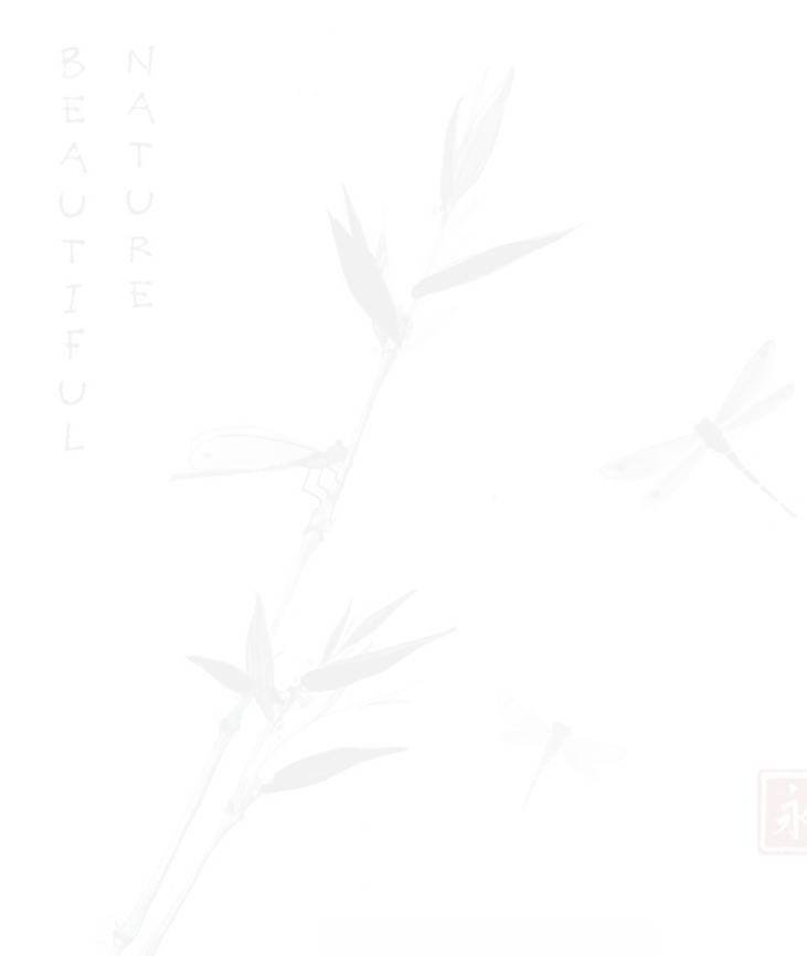 abipac
红木