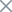 abipac
红木