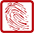 abipac
红木