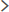 空间设计_abipac
红木