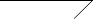 abipac
红木