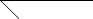 abipac
红木
